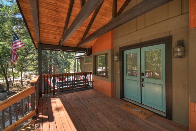 Detail Gallery Image 45 of 51 For 853 Golf Course, Lake Arrowhead,  CA 92352 - 3 Beds | 2/1 Baths