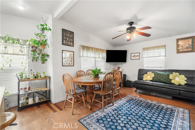 Detail Gallery Image 12 of 44 For 1501 Palos Verdes Drive North #64,  Harbor City,  CA 90710 - 3 Beds | 2 Baths