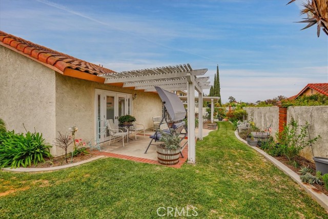 Detail Gallery Image 56 of 71 For 12629 Sparwood Ln, La Mirada,  CA 90638 - 4 Beds | 2 Baths