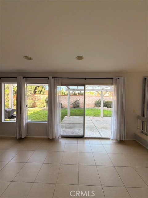 16923 Glenfold Drive, Hacienda Heights CA: https://media.crmls.org/medias/5cafe058-7e51-4165-aa47-25245c43b842.jpg