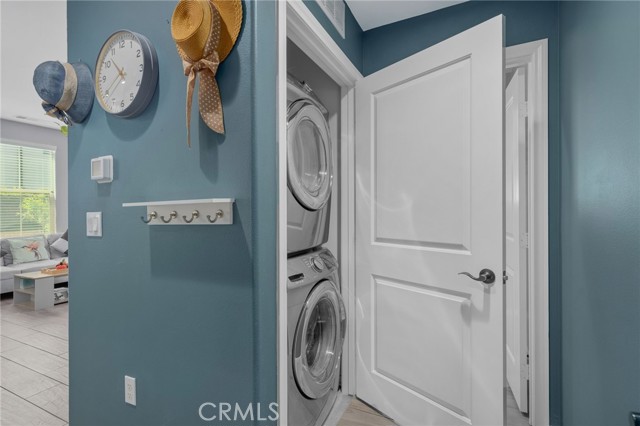 4171 S Cardinale Privado, Ontario CA: https://media.crmls.org/medias/5cafe189-fffe-42c8-adfc-940eb406a67e.jpg