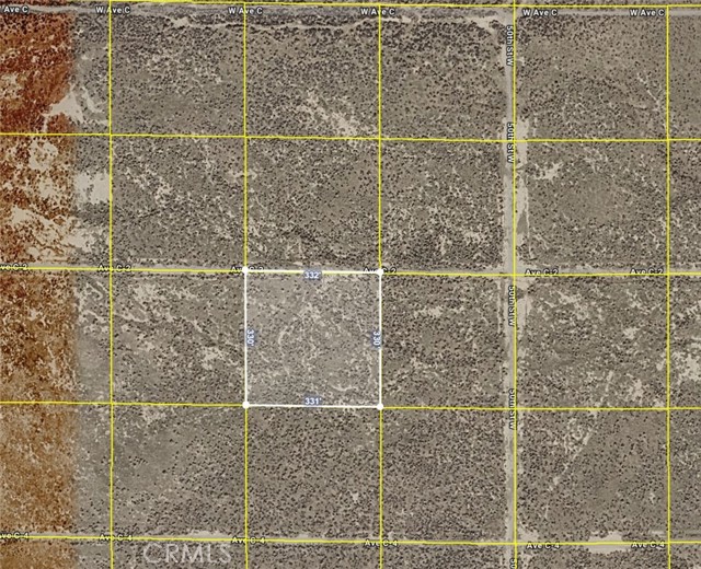 Front Image Thumbnail for CRSR26033477