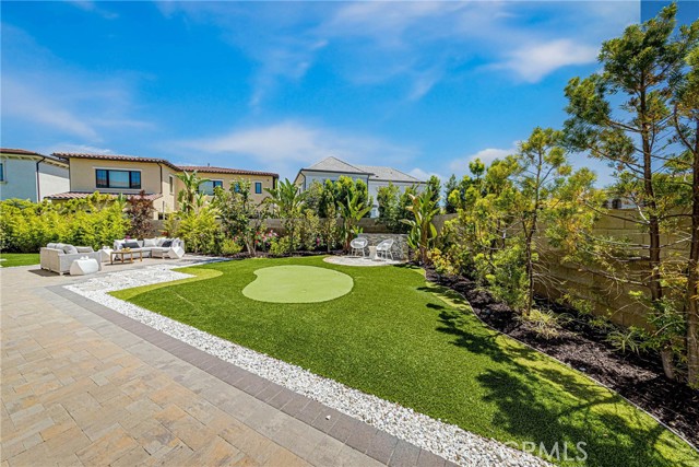 77 Eider Run, Irvine CA: https://media.crmls.org/medias/5cb005f4-fe41-4d44-b49f-fe6b1107e9e2.jpg