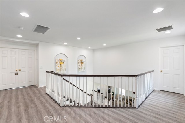 30567 Mill Valley Court, Murrieta CA: https://media.crmls.org/medias/5cb01abc-f8f5-4045-ae46-627bcbc4c603.jpg