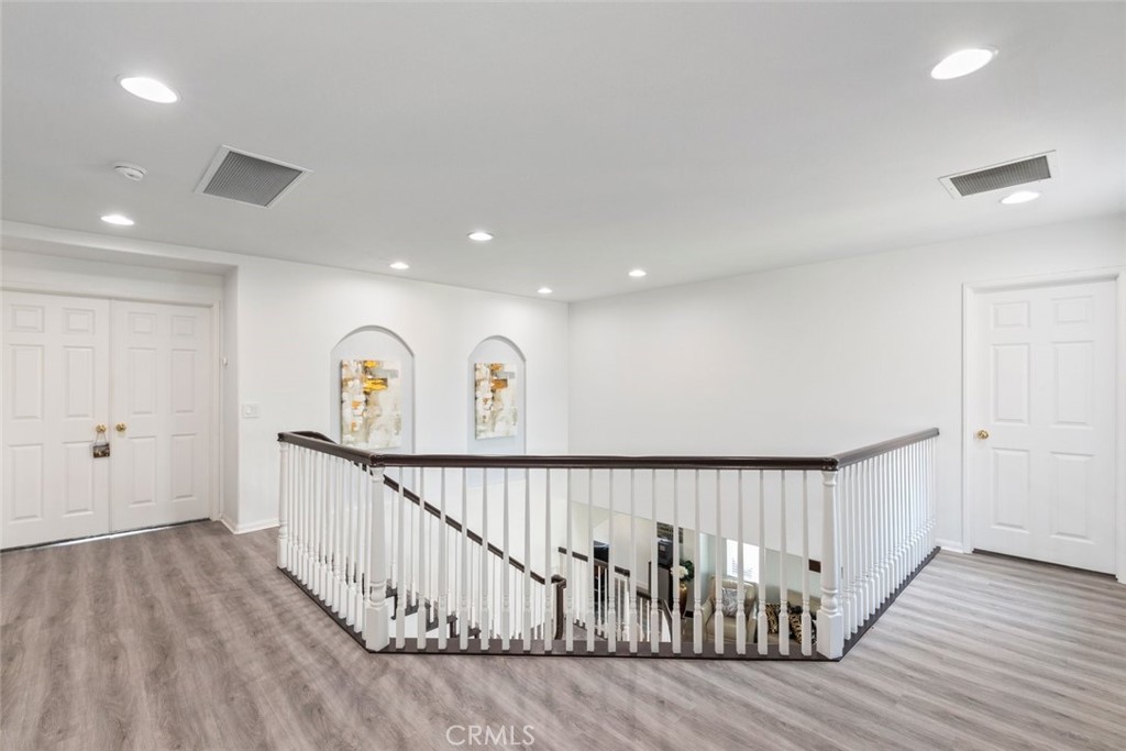 MLS #SW25174694 img 20