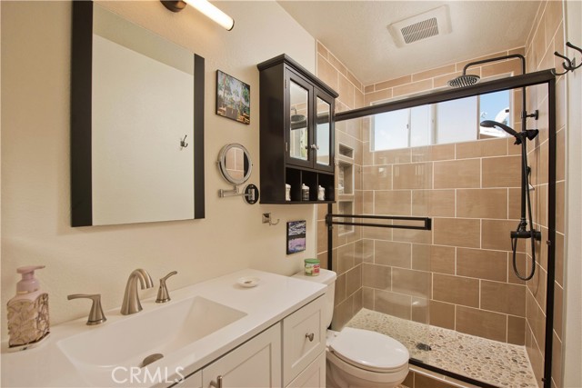 6373 Keystone photo 23