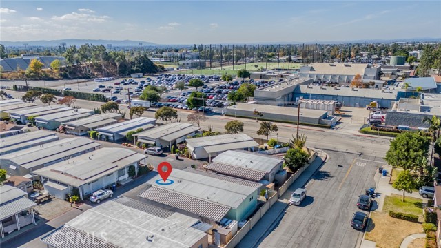 Detail Gallery Image 41 of 44 For 208 S Barranca Ave #26,  Glendora,  CA 91741 - 2 Beds | 2 Baths