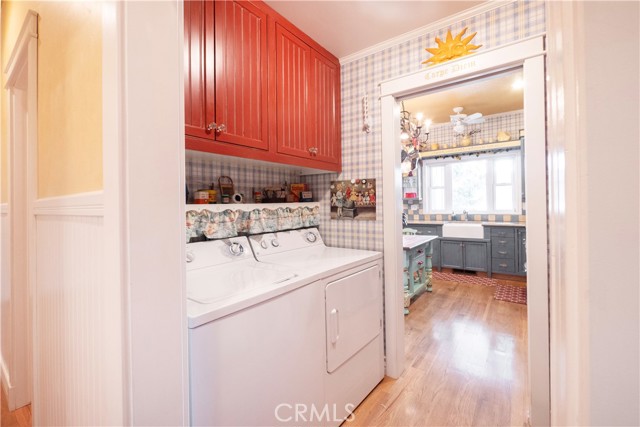 Detail Gallery Image 19 of 75 For 42425 Bear Loop, Big Bear Lake,  CA 92314 - 3 Beds | 3/1 Baths