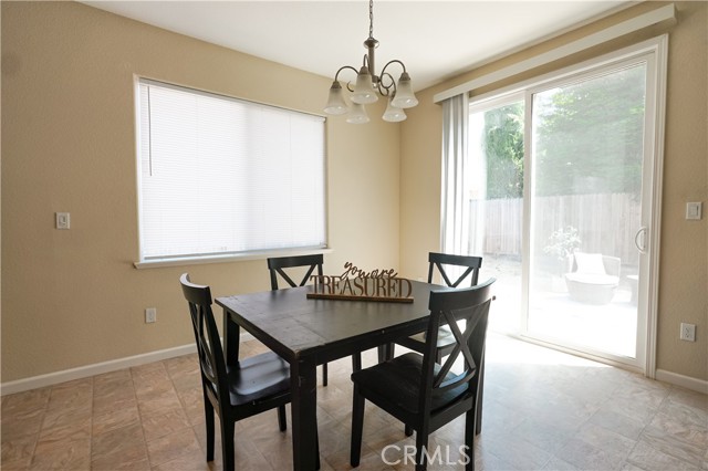 Detail Gallery Image 6 of 21 For 2610 Stone Creek Dr, Atwater,  CA 95301 - 3 Beds | 2 Baths