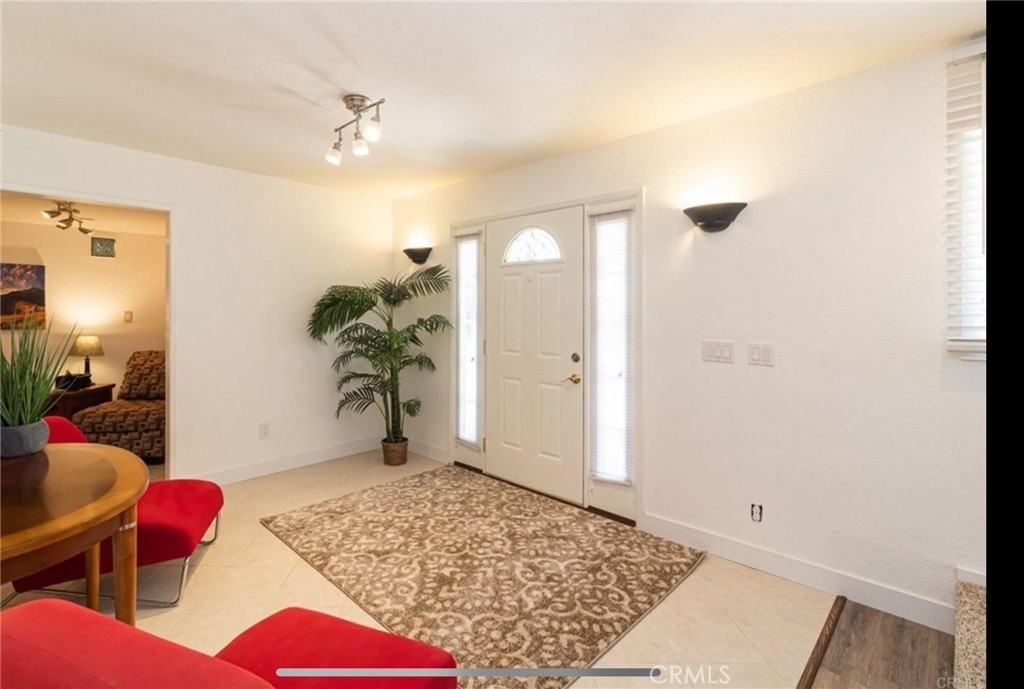 MLS #PW25230405 image #17