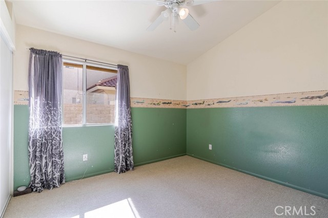 Detail Gallery Image 28 of 42 For 39764 Milan Dr, Palmdale,  CA 93551 - 4 Beds | 2 Baths