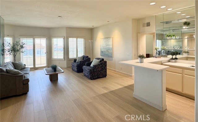 10 Cavalier, Laguna Niguel CA: https://media.crmls.org/medias/5cb06c85-5bf8-4a7d-b35c-032ad4a6262b.jpg