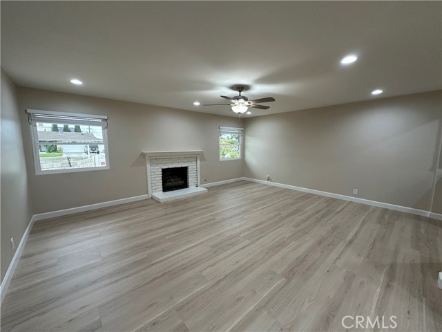 Detail Gallery Image 67 of 75 For 2331 E Adams, Orange,  CA 92867 - 5 Beds | 4 Baths