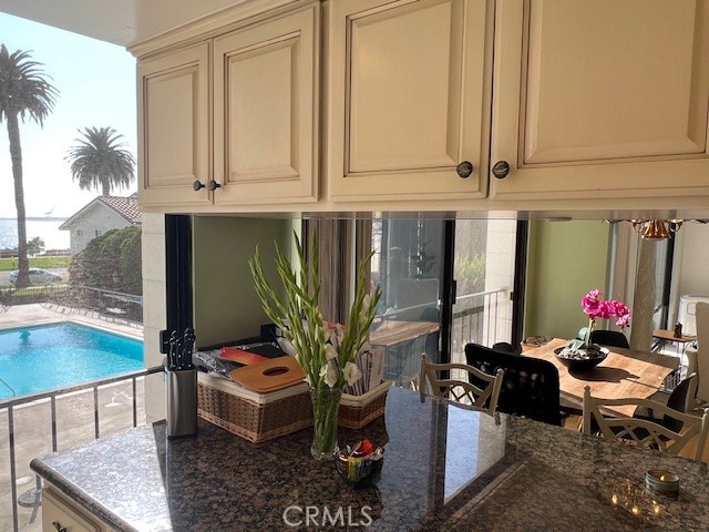 MLS #PW25237940 image #18