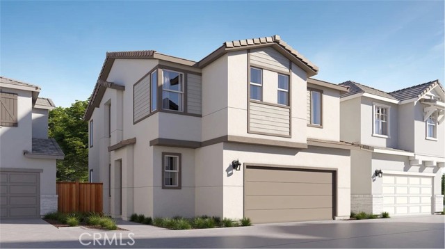 Detail Gallery Image 22 of 22 For 3201 Silo Paseo, Ontario,  CA 91761 - 3 Beds | 2/1 Baths