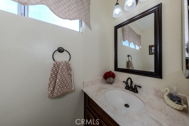 8437 E Amberwood Street, Anaheim Hills CA: https://media.crmls.org/medias/5cb09b64-9176-41f6-82af-15489ade7951.jpg