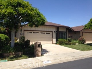 2960 Hyde Park Circle, Riverside, CA 92506