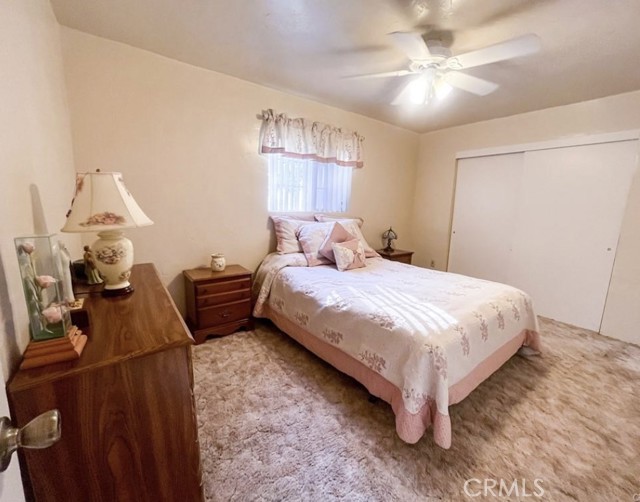Detail Gallery Image 22 of 26 For 9245 E 6th Ave, Blythe,  CA 92225 - 3 Beds | 2 Baths