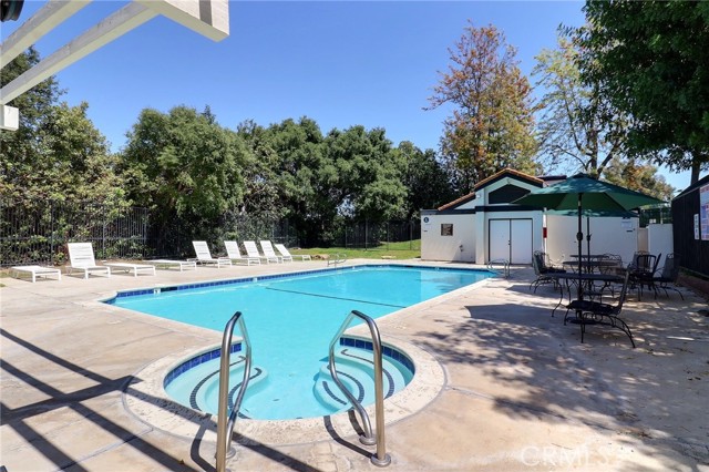 2243 Feather Rock Road, Diamond Bar CA: https://media.crmls.org/medias/5cb0e568-41ab-4933-9bee-8bf8c525fb50.jpg