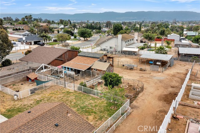 Detail Gallery Image 54 of 57 For 2540 Vine Ave, Norco,  CA 92860 - 5 Beds | 2/1 Baths