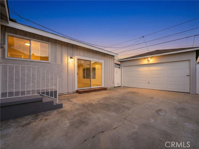 Image 29 of 39 For 2917 Del Amo