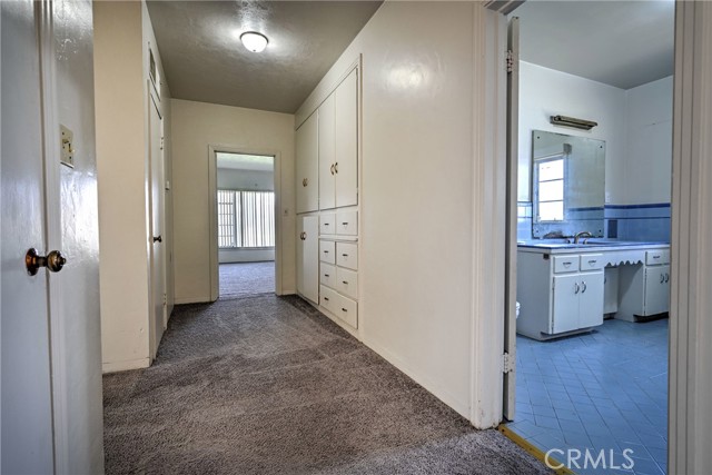 Detail Gallery Image 47 of 74 For 720 E 21st St, Merced,  CA 95340 - 3 Beds | 2 Baths