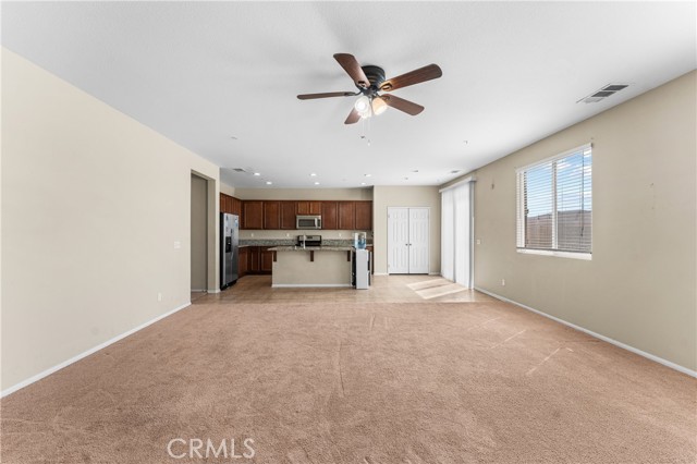 38309 Fuschia Ln, Palmdale, CA 93552 photo 23
