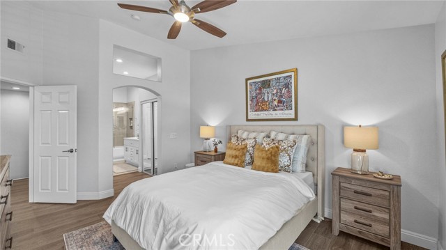 Detail Gallery Image 16 of 36 For 3 Waxwing Ln, Aliso Viejo,  CA 92656 - 2 Beds | 2/1 Baths