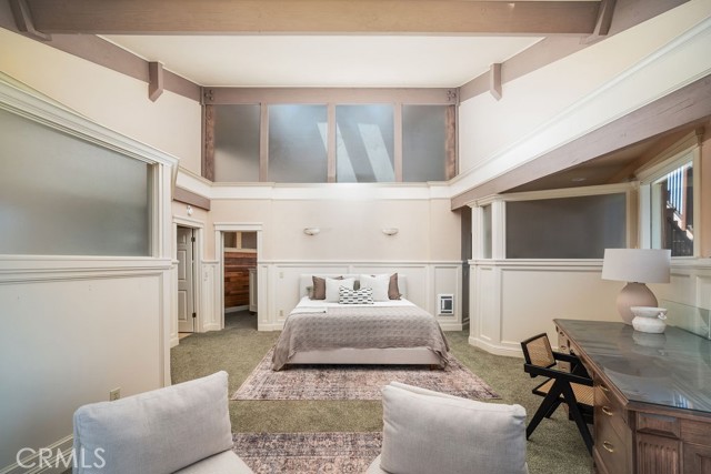 1110 Deer Canyon Road, Arroyo Grande CA: https://media.crmls.org/medias/5cb12a26-aeb3-4c43-b062-de43fa7b00d4.jpg