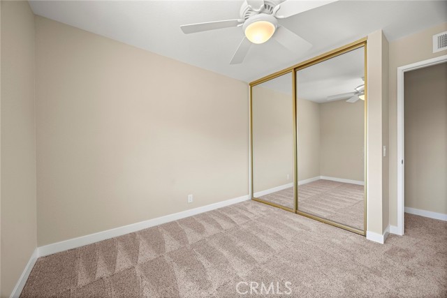 Detail Gallery Image 28 of 51 For 21135 Felipa, Yorba Linda,  CA 92887 - 4 Beds | 2/1 Baths