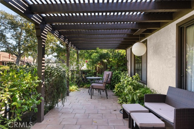 166 Tallyho, Santa Maria CA: https://media.crmls.org/medias/5cb141be-c205-4519-af87-5676c392d654.jpg