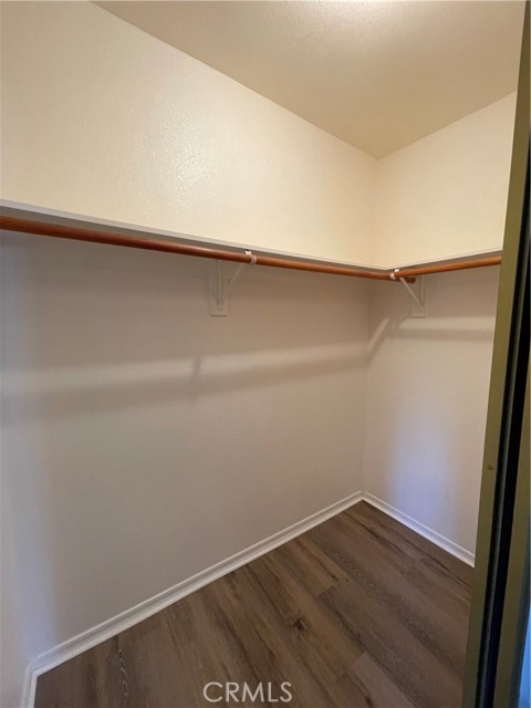 Detail Gallery Image 15 of 20 For 11180 Tujunga Canyon, Tujunga,  CA 91042 - 3 Beds | 2 Baths
