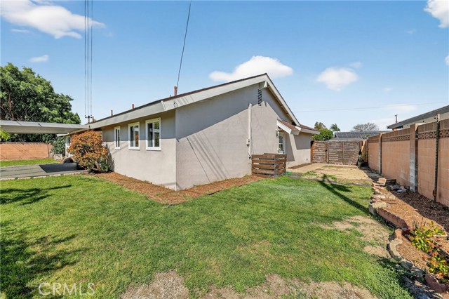 Detail Gallery Image 34 of 39 For 608 W Brentwood, Orange,  CA 92865 - 4 Beds | 2 Baths