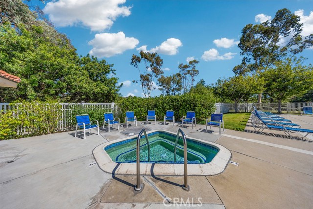 22915 Colombard Lane, Diamond Bar CA: https://media.crmls.org/medias/5cb15a6b-87b3-4e60-9495-4f6579126ac4.jpg