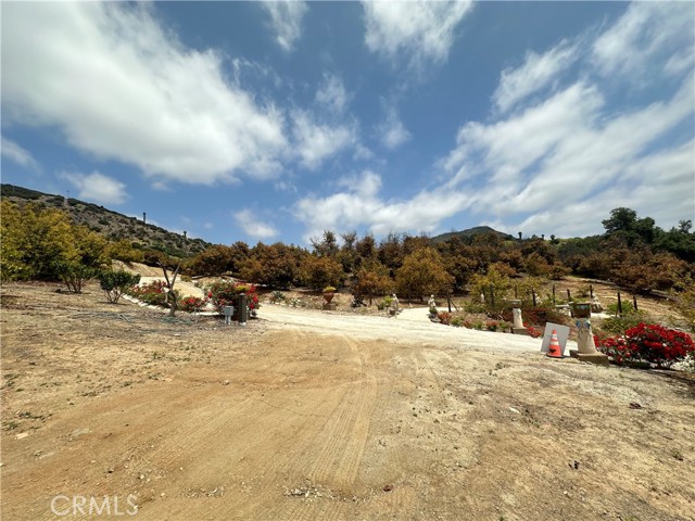 Detail Gallery Image 2 of 32 For 0 Stone Creek Rd., Temecula,  CA 92590 - – Beds | – Baths