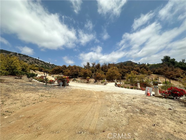 Detail Gallery Image 2 of 35 For 0 Stone Creek Rd., Temecula,  CA 92590 - – Beds | – Baths