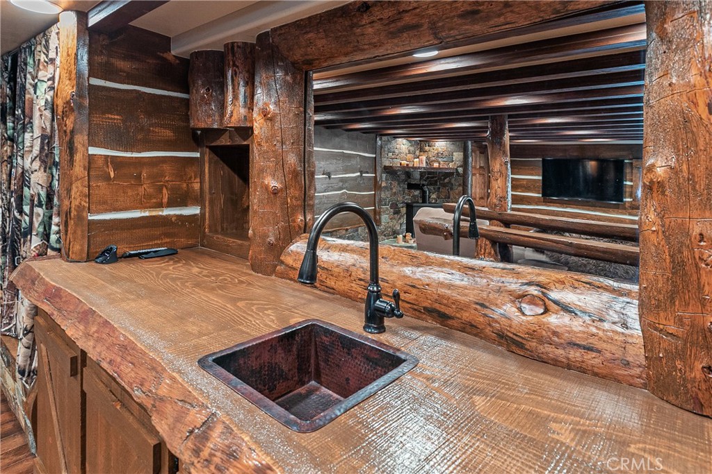 MLS #IG24239188 image #39