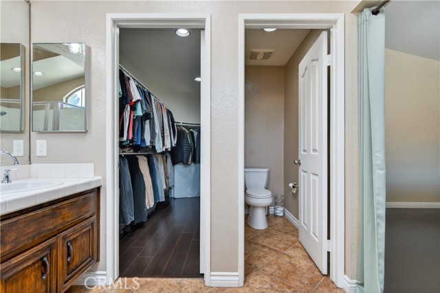 Detail Gallery Image 31 of 51 For 4997 Agate, Chino Hills,  CA 91709 - 3 Beds | 2/1 Baths