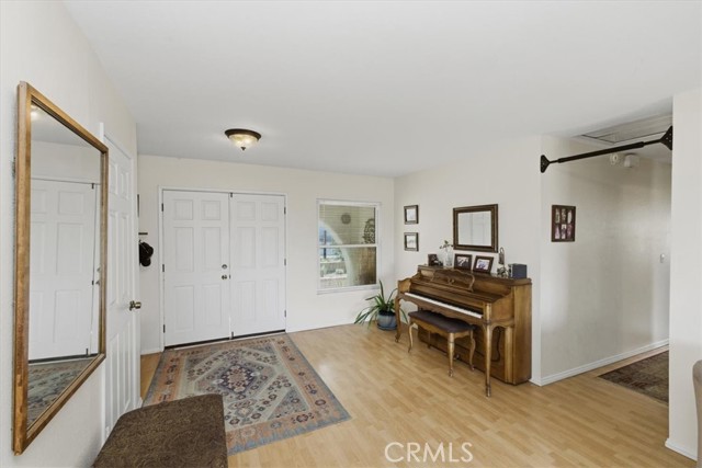 Detail Gallery Image 19 of 67 For 2715 Brockton, Riverside,  CA 92501 - 4 Beds | 2 Baths