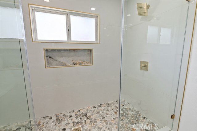 Image 45 of 74 For 19617 Enslow Drive