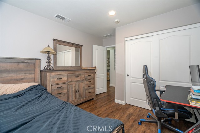 Detail Gallery Image 30 of 42 For 3415 Cromwell Ct, Perris,  CA 92571 - 3 Beds | 2/1 Baths