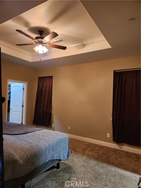1439 De Ann, Madera CA: https://media.crmls.org/medias/5cb1b160-c67f-4fcf-9465-2db6eb8ef795.jpg