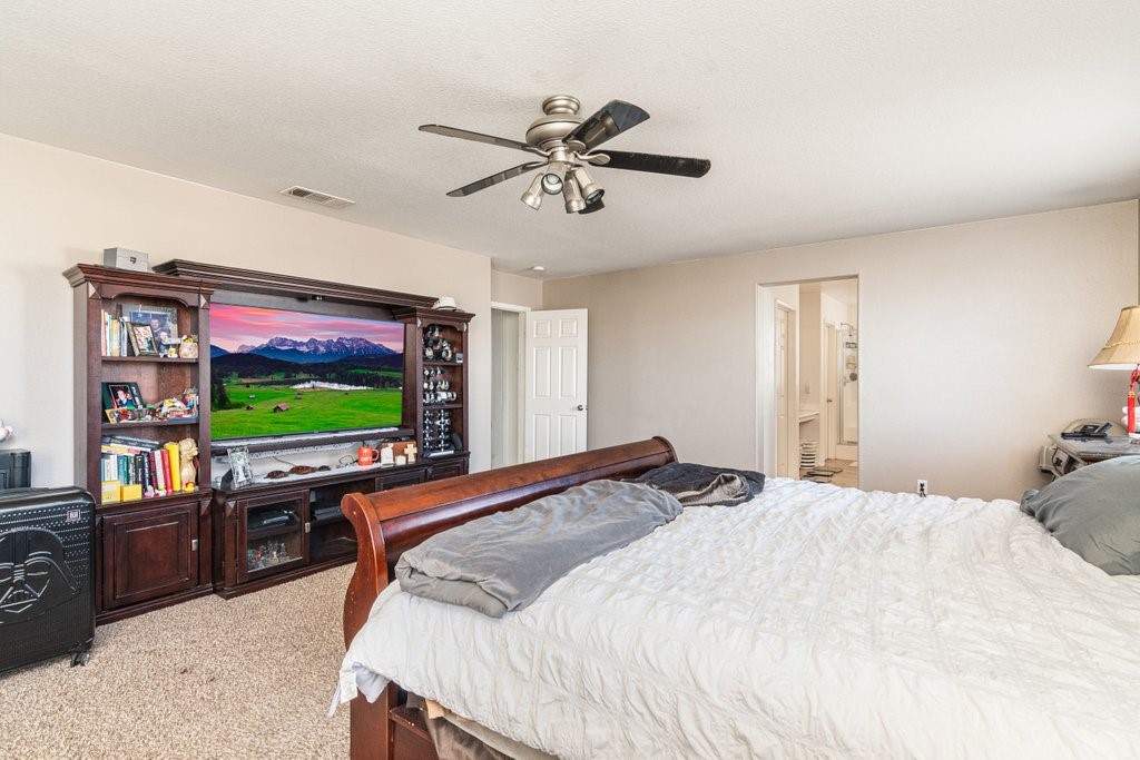 Detail Gallery Image 33 of 47 For 2815 Newcastle Way, San Jacinto,  CA 92582 - 5 Beds | 4 Baths