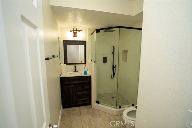 15488 Aveiro Road, Fontana CA: https://media.crmls.org/medias/5cb215de-9ae9-4654-993c-b6d4815e3f2a.jpg