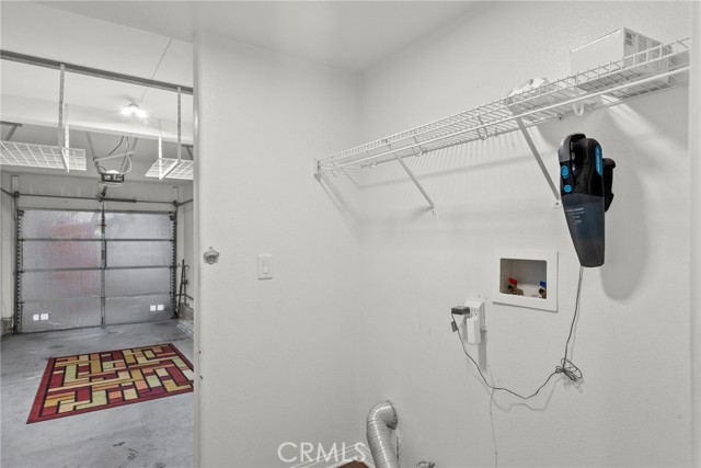 19539 Laroda, Saugus CA: https://media.crmls.org/medias/5cb215e5-079c-4c01-b09b-bf7d059be785.jpg