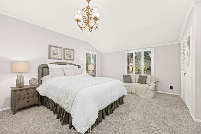 Detail Gallery Image 17 of 68 For 315 Arbolada Dr, Arcadia,  CA 91006 - 4 Beds | 4/2 Baths
