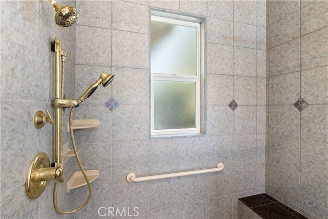 1685 Alden Avenue, Lakeport CA: https://media.crmls.org/medias/5cb231de-d705-4e36-bd2b-f5f4da392020.jpg
