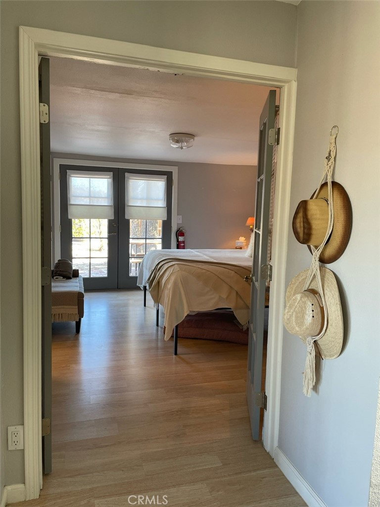 MLS #JT25266809 image #68