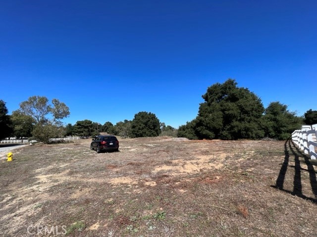 0 Monterey Road, Lake Elsinore, California 92530, ,Land,For Sale,0 Monterey Road,CROC23184252