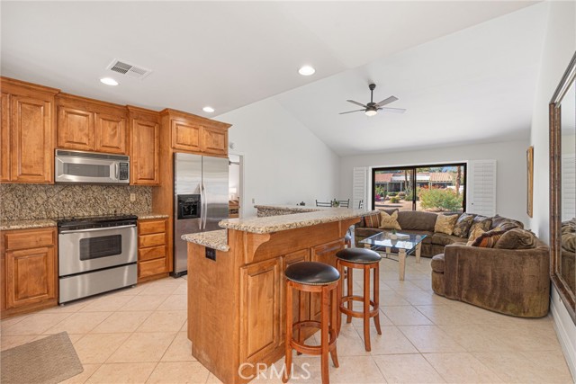 40843 Sea Island, Palm Desert, CA 92211